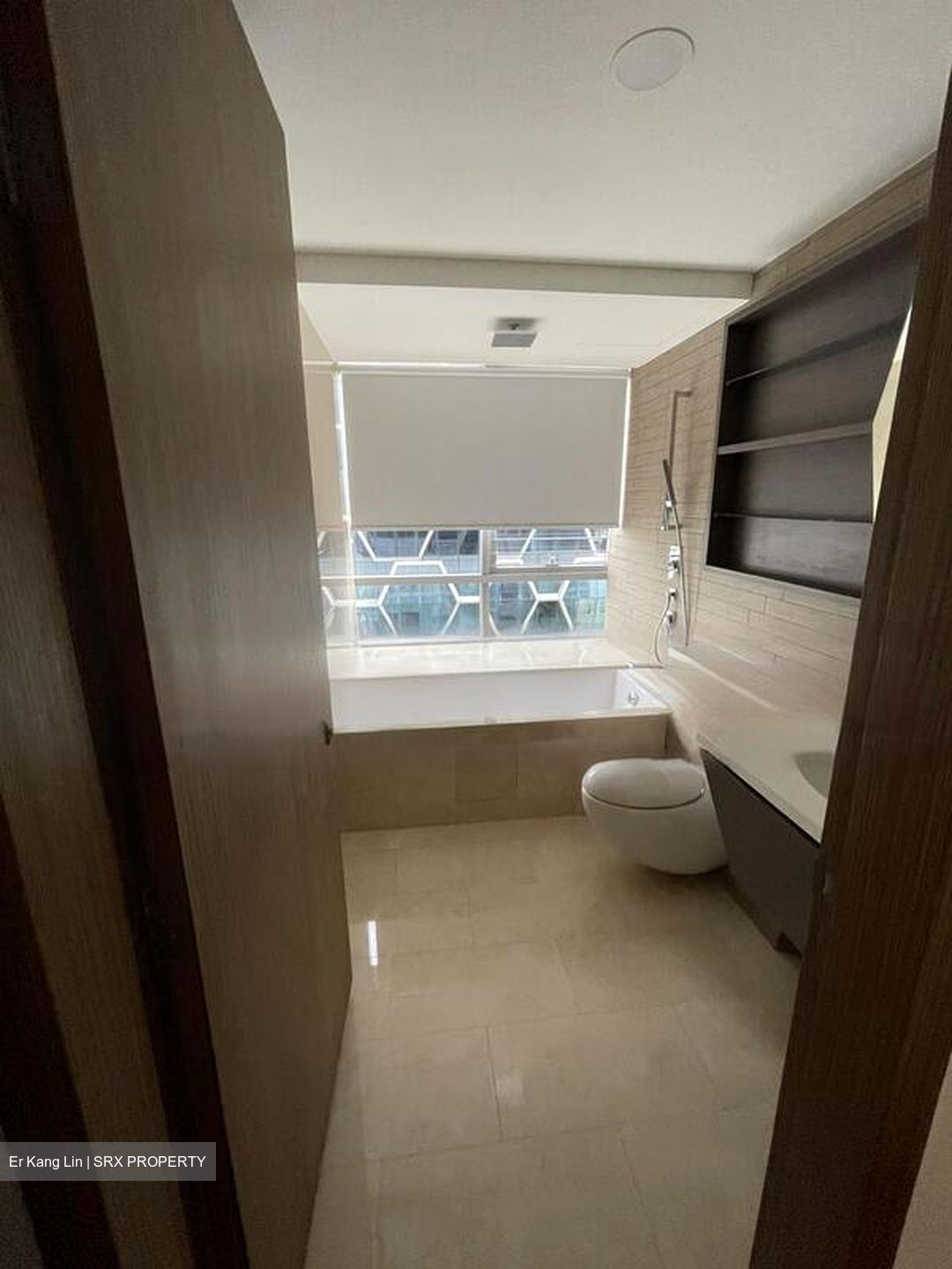 V On Shenton (D1), Apartment #485622781